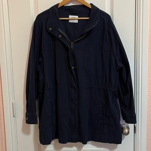 Women’s Jacket